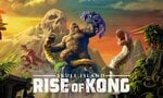 A New King Kong Game Is Coming To Xbox Consoles This October