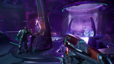 Halo: Campaign Evolved All 13 Terminal Locations 19