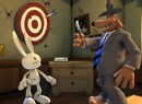 Surprise! Sam & Max: Save The World Remastered Is Now Available On Xbox
