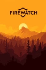 Firewatch (Xbox One)