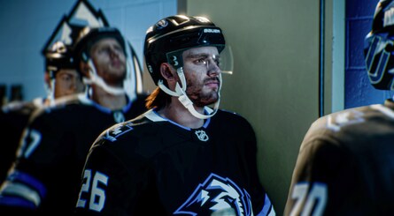 NHL 26 Has A Surprisingly Early Release Date, 10-Hour Xbox Game Pass Trial Included 2