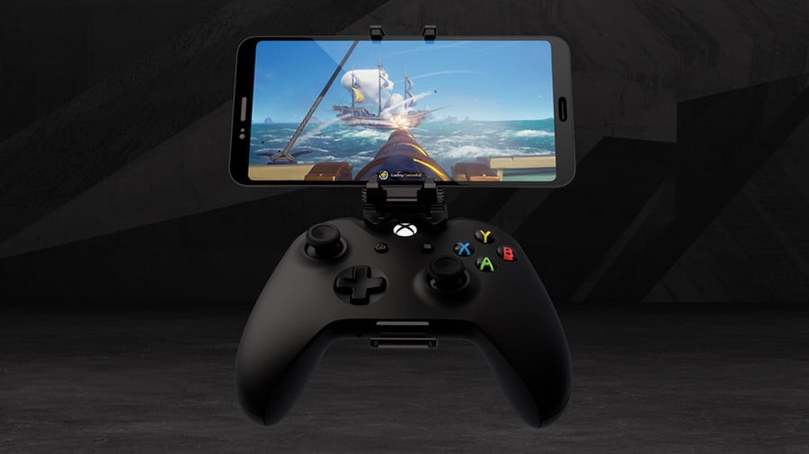 Microsoft Ends Project xCloud Testing On iOS, Focusing On Android For Now