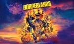 Borderlands Described As 'Worst Movie Of The Year' By Harshest Critics