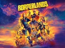 Borderlands Described As 'Worst Movie Of The Year' By Harshest Critics