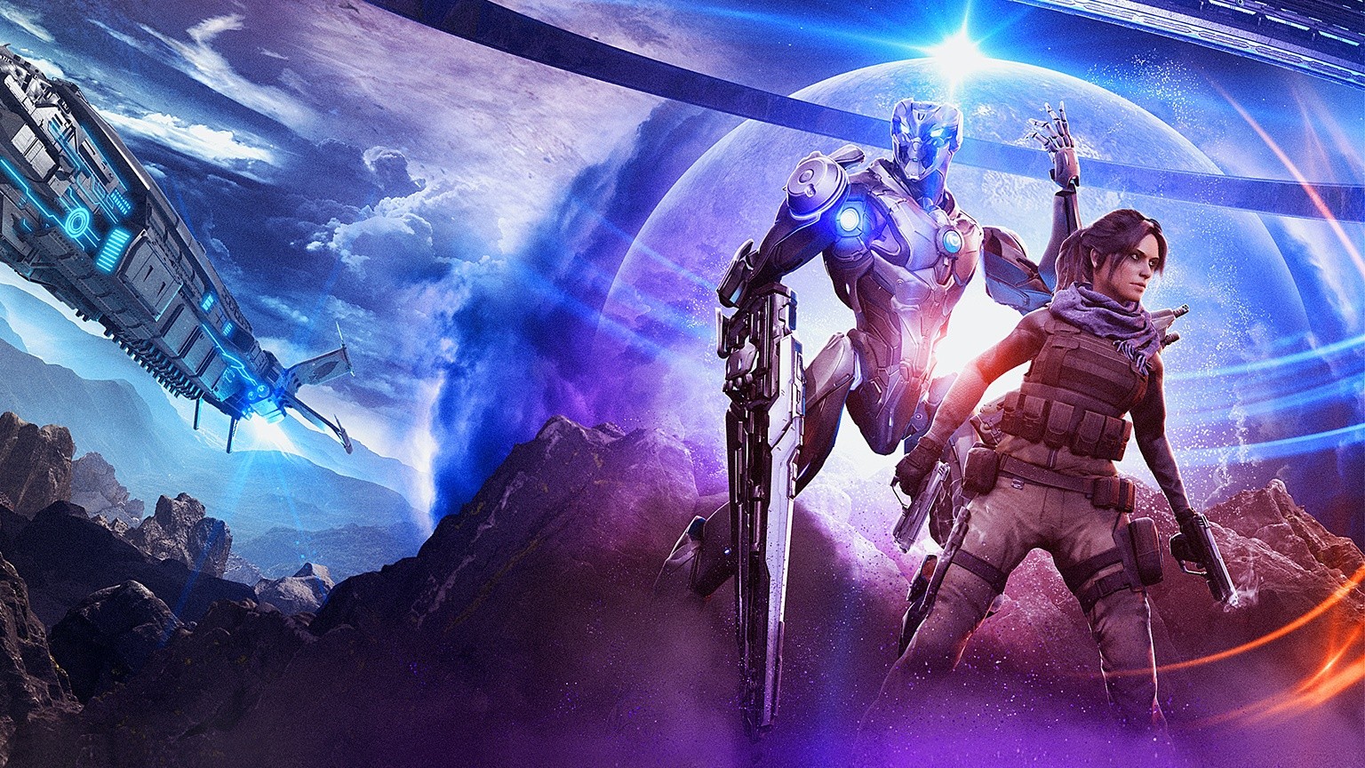 343 industries new halo game 343 industries new halo game