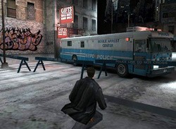 Rockstar Working 'Close' With Remedy As Max Payne 1+2 Development Advances