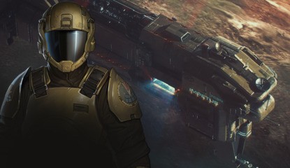 Three New Games Confirmed For PC Game Pass Over The Next Few Months