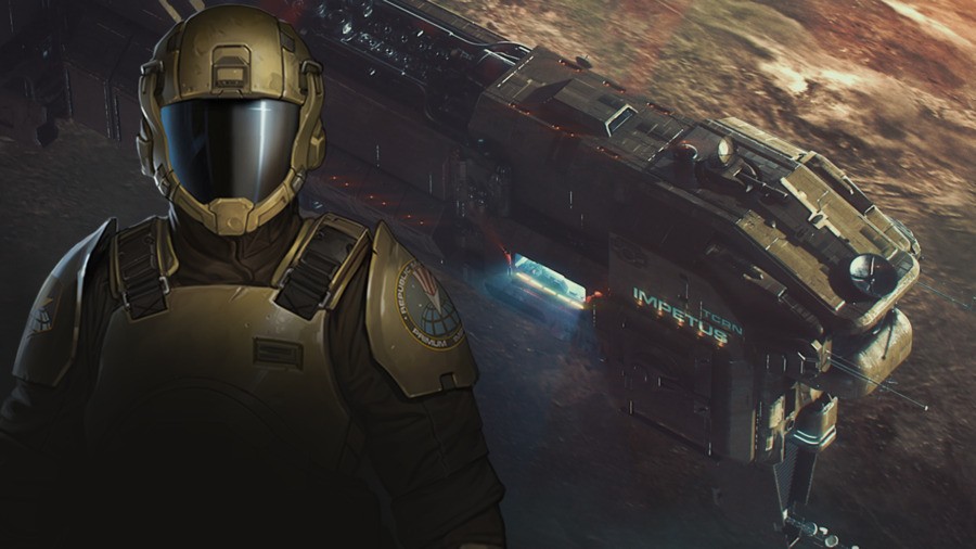 Three New Games Confirmed For PC Game Pass Over The Next Few Months