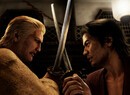 Like A Dragon: Ishin! Is Available Today With Xbox Game Pass (October 17)