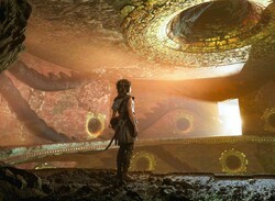 The Next Plague Tale Release 'Is Almost Here', Launches On Xbox Game Pass In 2026