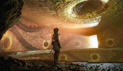 The Next Plague Tale Release 'Is Almost Here', Launches On Xbox Game Pass In 2026