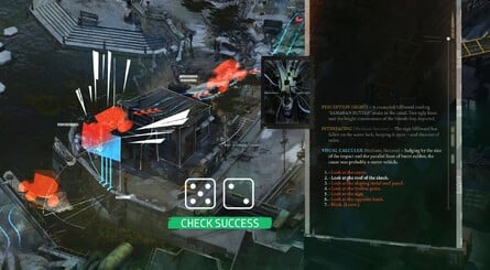 Disco Elysium Is One Of The Best RPGs Ever, And It's Available Today With Xbox Game Pass 2