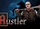 Rustler, AKA 'Grand Theft Horse', Launches On Xbox This August