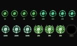 New Console Start-Up Animation Rolling Out To Xbox Insiders, Gamerscore Badges Also Detailed