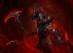 Free Play Days: Try These Xbox Games For Free (September 25-28)