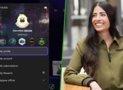 'Keep The Feedback Coming' - Xbox Boss Says New Console Features Were Built Two Weeks Ago