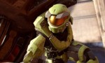 Seven Halo 3 Maps Join Halo Infinite Today Alongside Free 20-Tier Pass