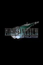 Final Fantasy VII Revelation