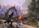 Dragon Age: The Veilguard Combat Detailed In Big Gameplay Breakdown