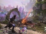 Dragon Age: The Veilguard Combat Detailed In Big Gameplay Breakdown