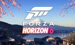 Xbox Confirms Forza Horizon 6 Will Come To PS5, But Not On Launch