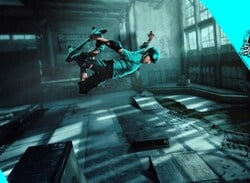Tony Hawk's Pro Skater 1+2 - Another Great Xbox Series X Upgrade, But It'll (Probably) Cost You
