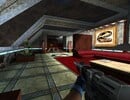 Multiple Games From The '90s Are Making Their Xbox Debuts This Week