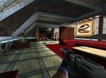 Multiple Games From The '90s Are Making Their Xbox Debuts This Week