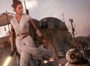 Star Wars Battlefront 2 Is "Complete" After 25 Free Content Updates