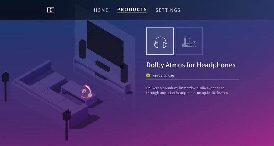 Dolby Atmos For Headphones Is Free On Xbox This Weekend