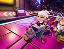 Soapbox: 'Nickelodeon Kart Racers 3' Is Actually A Pretty Great Mario Kart Alternative On Xbox