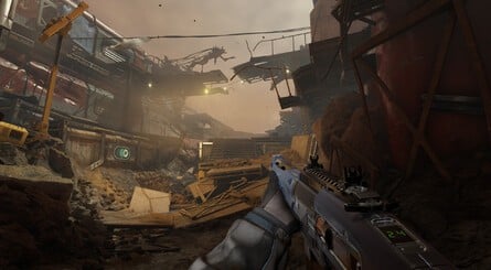 Xbox's 2027 Game Pass Lineup Is Off To A Great Start Following March Partner Preview Event6