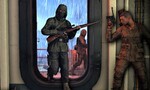 Game Pass Shooter Sniper Elite 5 Gets Final 'Kraken Awakes' DLC Pack