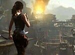 The Best Modern Tomb Raider Is Well Worth Your Time On Xbox Game Pass