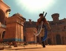 Ubisoft Might Be Bringing Prince Of Persia To Xbox Game Pass Soon