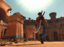 Ubisoft Might Be Bringing Prince Of Persia To Xbox Game Pass Soon