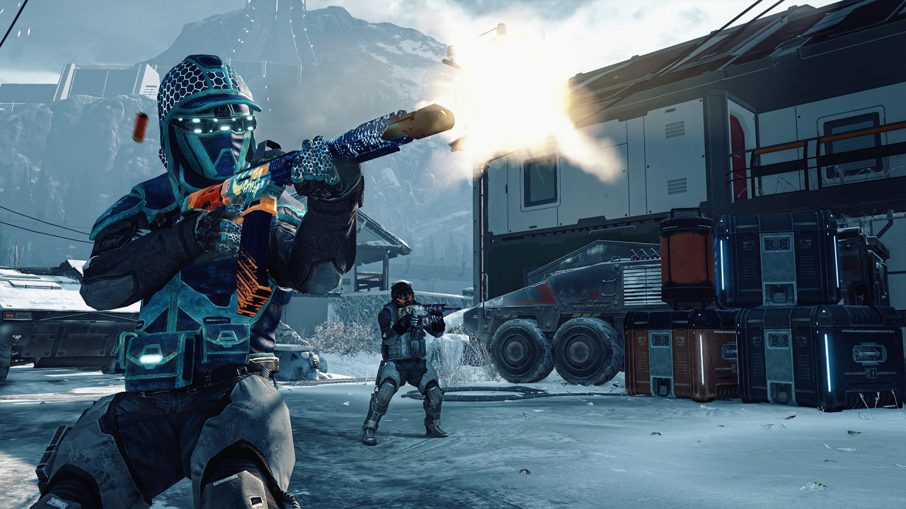 Two Xbox Games Are Shutting Down Their Servers In April 2024