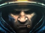 Blizzard Is Supposedly Working On A New StarCraft Shooter