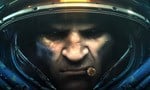 Rumour: Blizzard Is Supposedly Working On A New StarCraft Shooter