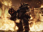 Xbox Game Pass In 2026: The Full List Of Everything Announced So Far
