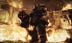 Xbox Game Pass In 2026: The Full List Of Everything Announced So Far