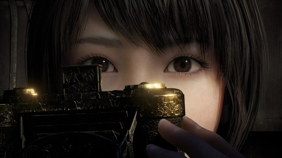 Xbox Hardly Ever Advertises Free Demos, But A Handful Have Been Added In Recent Weeks1