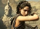 Resonance: A Plague Tale Legacy (Xbox) - A Fantastic Evolution Of Action, Stealth & Exploration