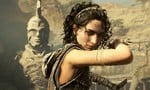 Review: Resonance: A Plague Tale Legacy (Xbox) - A Fantastic Evolution Of Action, Stealth & Exploration