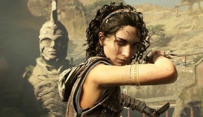 Resonance: A Plague Tale Legacy (Xbox) - A Fantastic Evolution Of Action, Stealth & Exploration