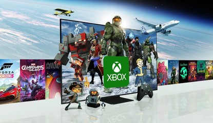 Xbox Cloud Gaming: How It Works, Accessing Your Games, And All Supported Devices