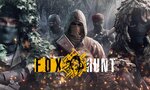 Roundup: All The Xbox Reveals From June 2025's Konami Showcase