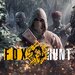 Roundup: All The Xbox Reveals From June 2025's Konami Showcase
