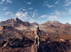 Which Xbox Game Will Move To PS5 Next?