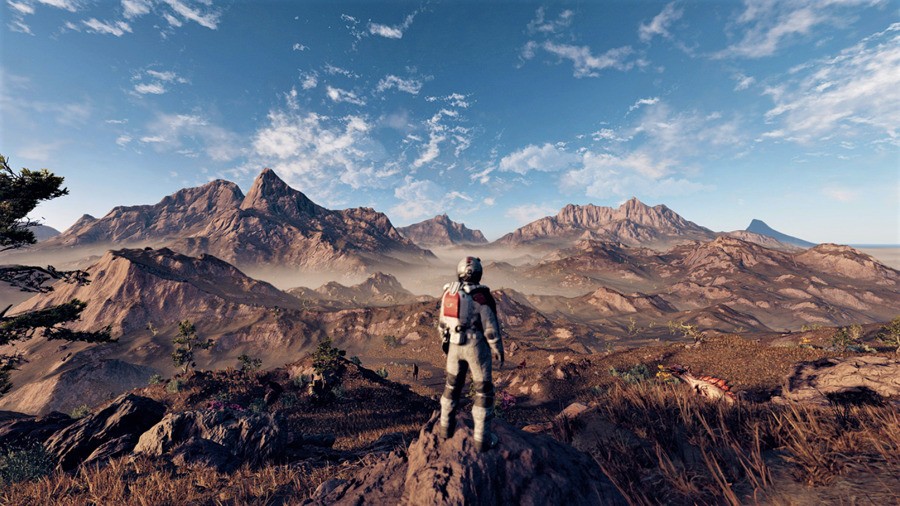 Talking Point: Which Xbox Game Will Move To PS5 Next?
